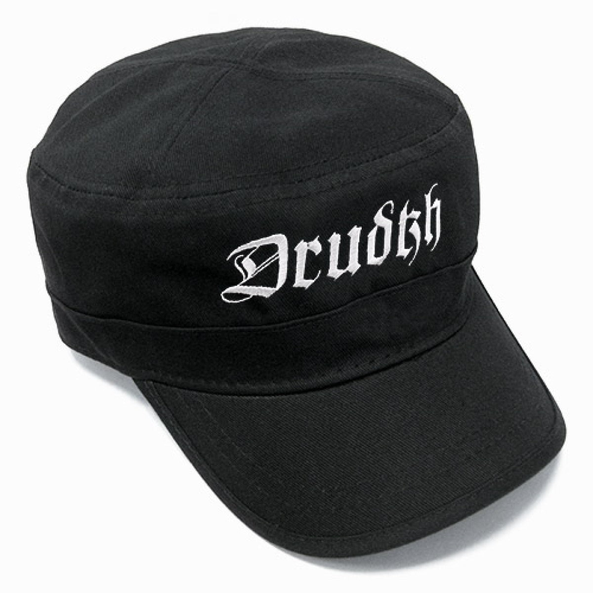logo-hat-drudkh