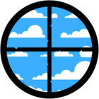 Open.Window.gav thumbnail