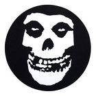 deletus_fetus thumbnail
