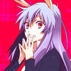 AMoonRabbit thumbnail