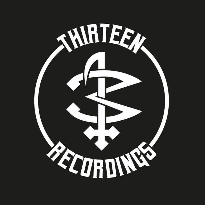 BACKEN RECORD vol.13 DVD 三浦春馬 西島隆弘 - メルカリ