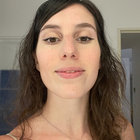 titellyn thumbnail