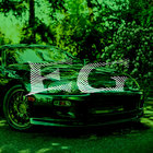 easy green. thumbnail