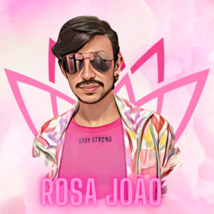 Music | Rosa João