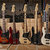 bassman4788 thumbnail