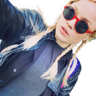 rosa__rauch  thumbnail