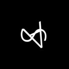 AD:PIANO V Noir | Diverse System