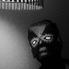 T. Jervell thumbnail