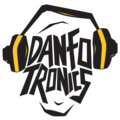 Danfotronics image