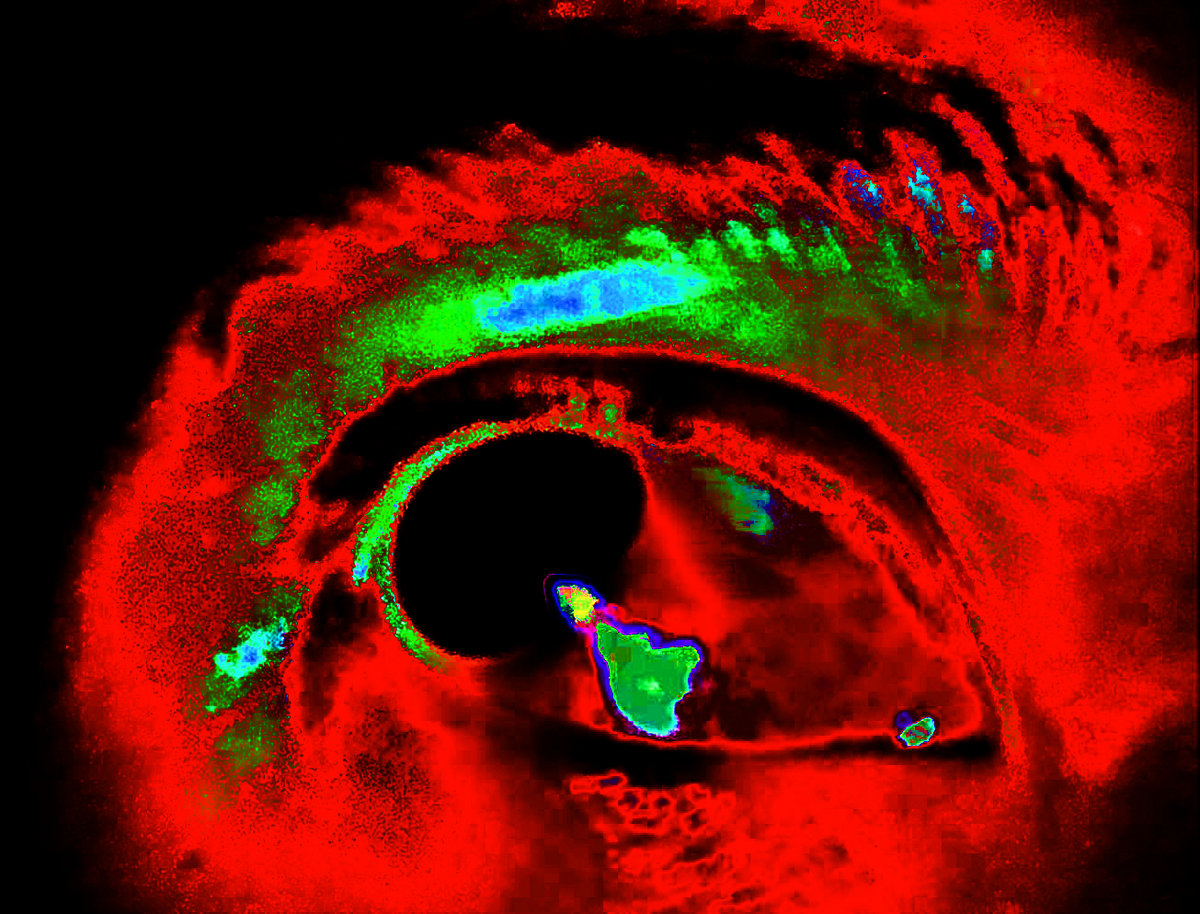 dahmercanniibalcvlt | khaoskud