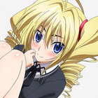 ImStillHere thumbnail