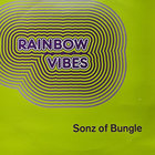andylepki thumbnail