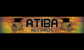Atiba Records image