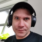 tibiking thumbnail