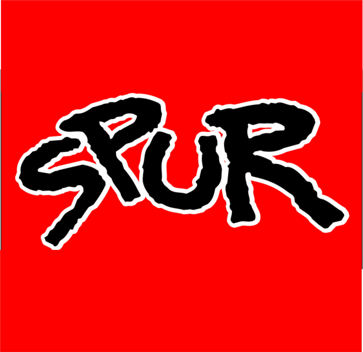 santa-is-real-spur