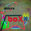 Deluxe M BoxX image