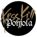 Kess Kill + Pohjola image