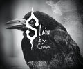 Slain by Crows image
