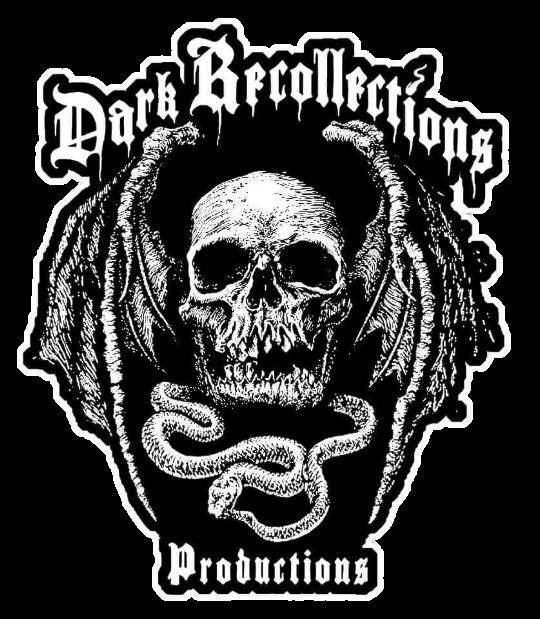 Gravel 懺悔ノ終幕 神従者ガ通リ過ギタ痕… CD Gravel 懺悔ノ終幕 神