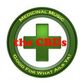 the CBDs image