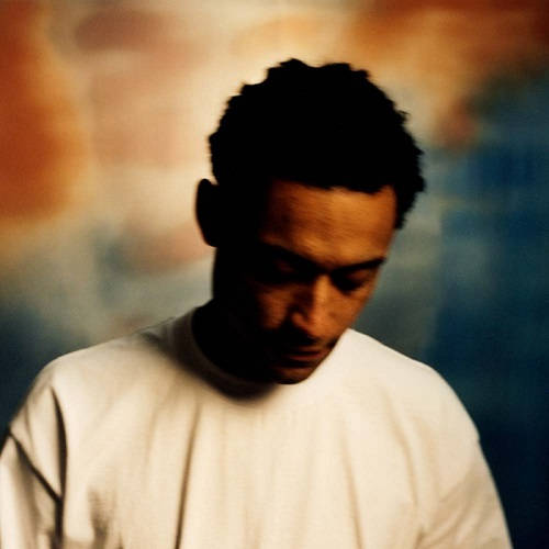 Yesterday's Gone / LOYLE CARNER ロイルカーナー Loyle Carner - Yesterday's Gone review • DIY Magazine