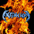 Extincion Thrash image