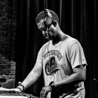 DJ K-Beck thumbnail