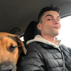 elliottmaraniss thumbnail