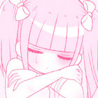 sugark21 thumbnail