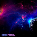 King Fossil image