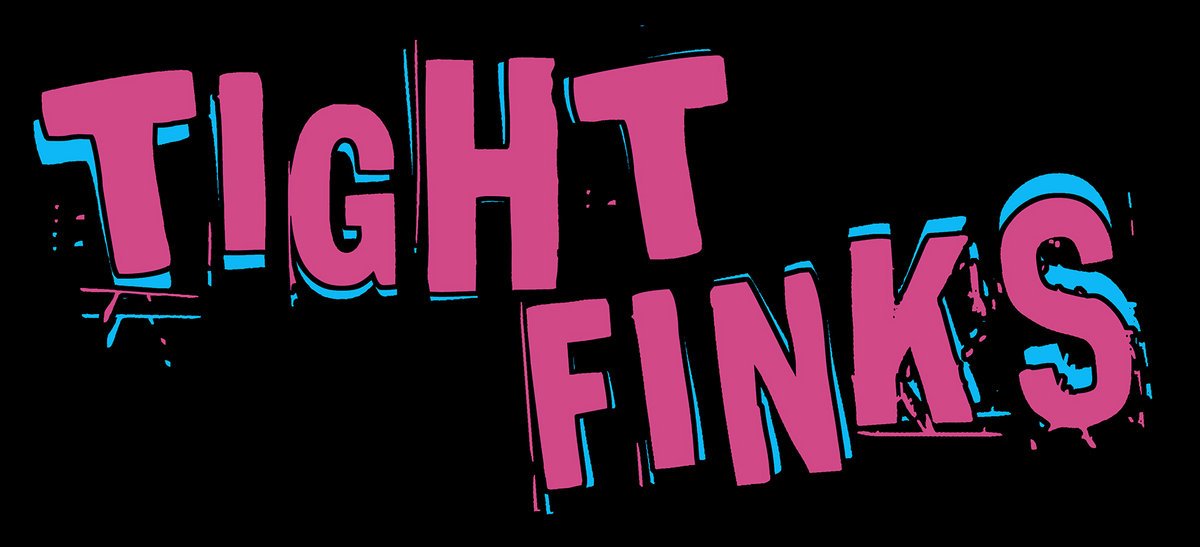 Tight Finks