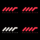 a&r thumbnail