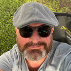 BarefootStevie thumbnail