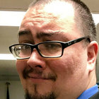 crimsonboyy thumbnail