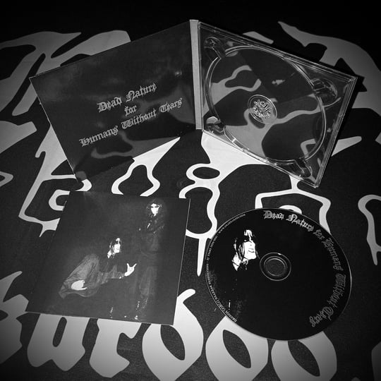 eternal suffering 2枚セット ブルデス デスメタル nyhc eternal