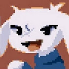 junker_bunny thumbnail