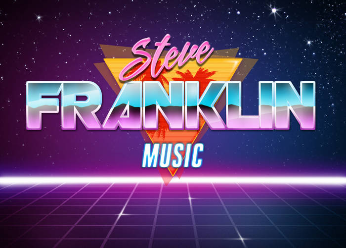 To Sir With Love - (Steve Franklin Remix) | Lulu & Steve Franklin