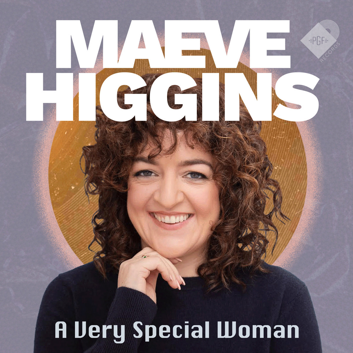 a-very-special-woman-maeve-higgins