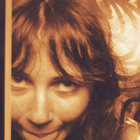 Reed thumbnail