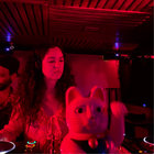 NI:KI thumbnail