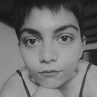 Alina thumbnail