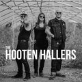 The Hooten Hallers image