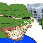 caggac thumbnail