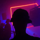harveyaustindj thumbnail
