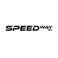 Speedway, Inc. image