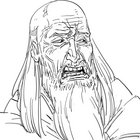 just_here_now thumbnail