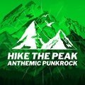 Hike The Peak image