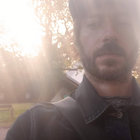 Arnaud (aka Memory Scale) thumbnail