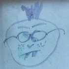 5ung145535 thumbnail