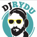 DJ RYDU image